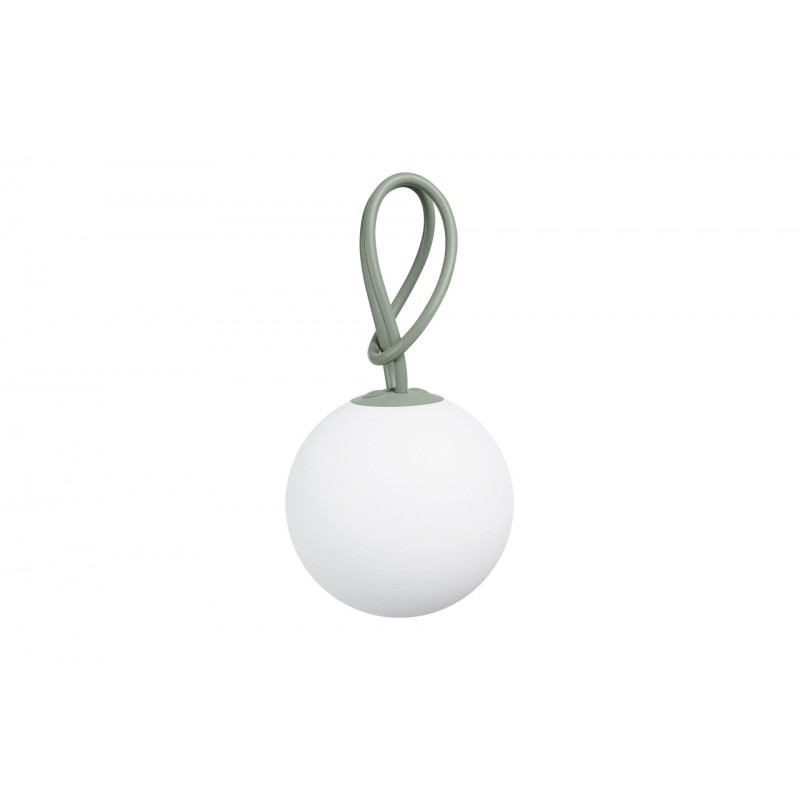 Boule lumineuse bolleke