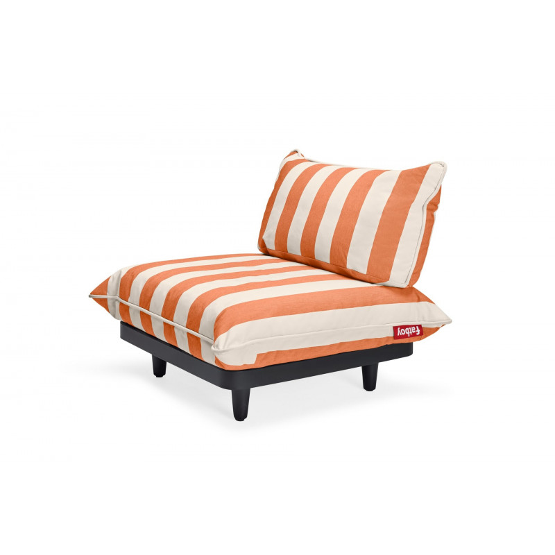 Canapé Seat Paletti
