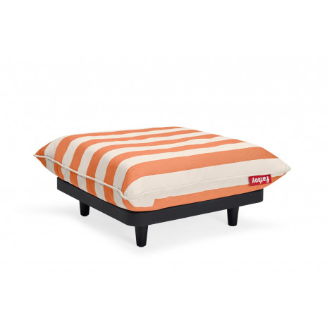 Canapé Paletti Hocker