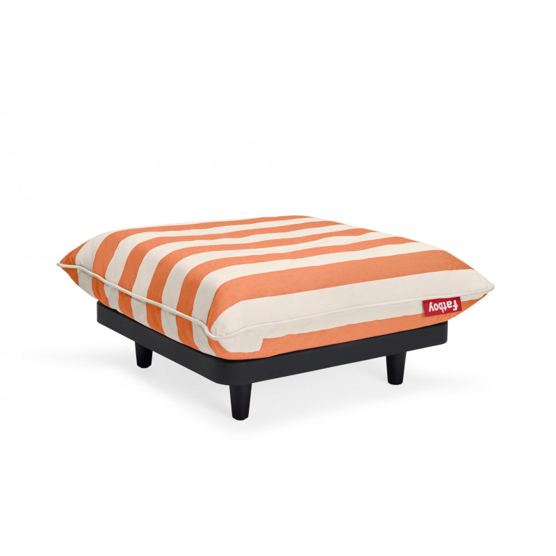 Canapé Paletti Hocker