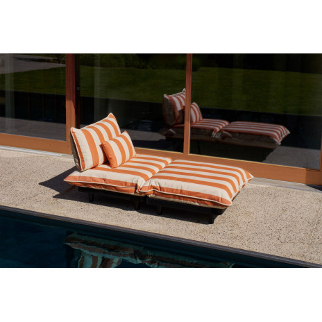 Canapé Paletti Hocker