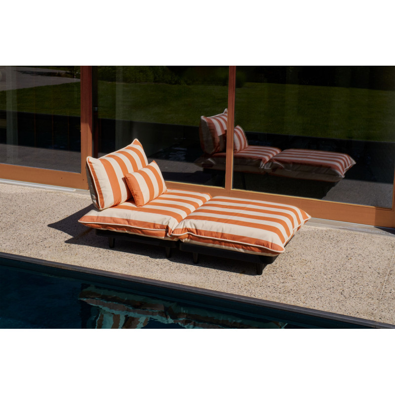 Canapé Paletti Hocker