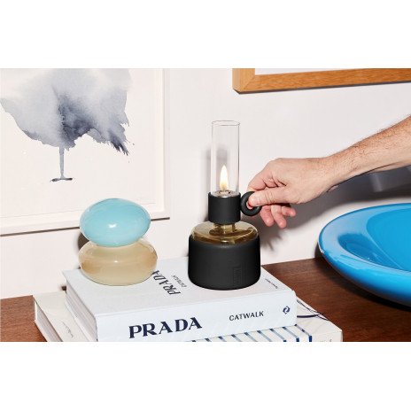 Lampe à Poser Flamtastique XS