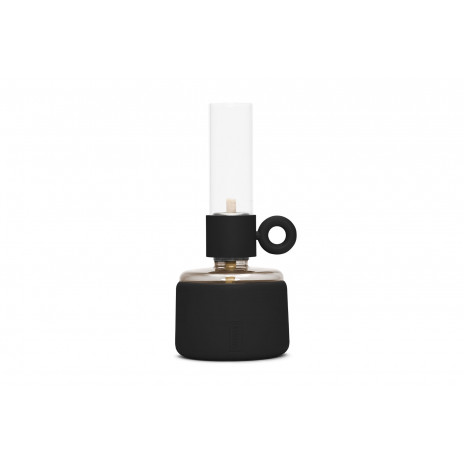 Lampe à Poser Flamtastique XS