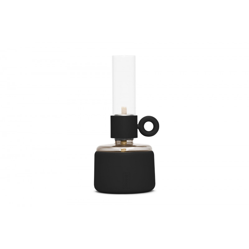 Lampe à Poser Flamtastique XS