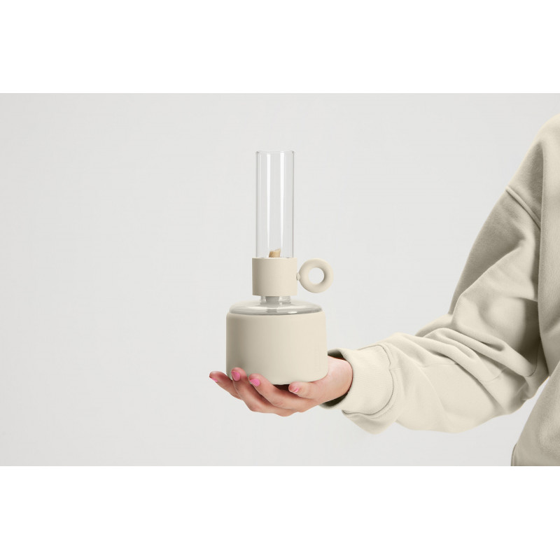 Lampe à Poser Flamtastique XS