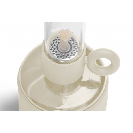 Lampe à Poser Flamtastique XS
