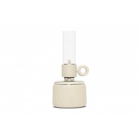 Lampe à Poser Flamtastique XS