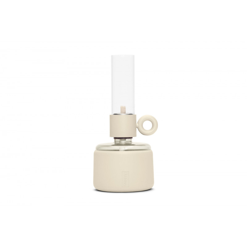 Lampe à Poser Flamtastique XS
