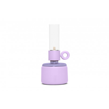 Lampe à Poser Flamtastique XS