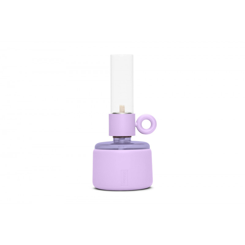 Lampe à Poser Flamtastique XS