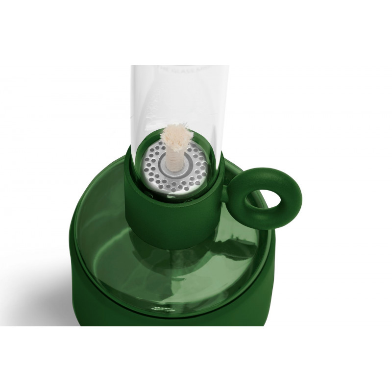 Lampe à Poser Flamtastique XS