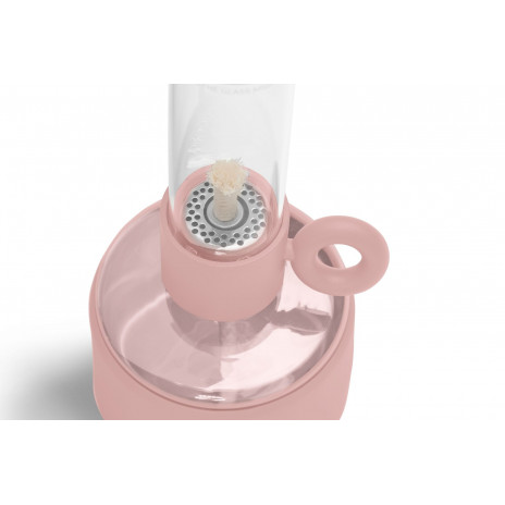 Lampe à Poser Flamtastique XS