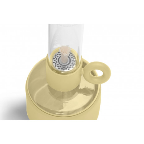 Lampe à Poser Flamtastique XS