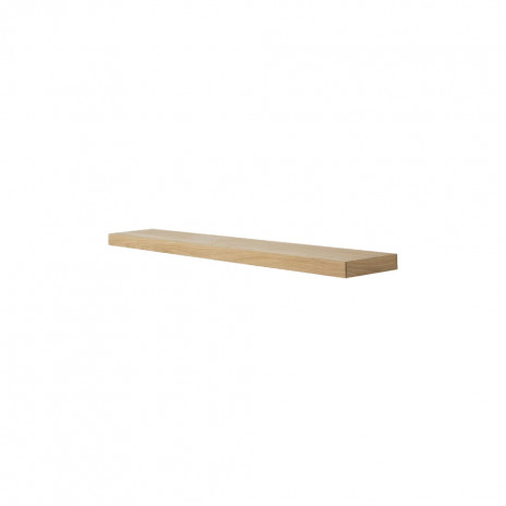 Etagère Wall