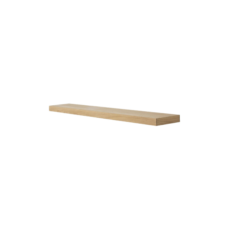 Etagère Wall