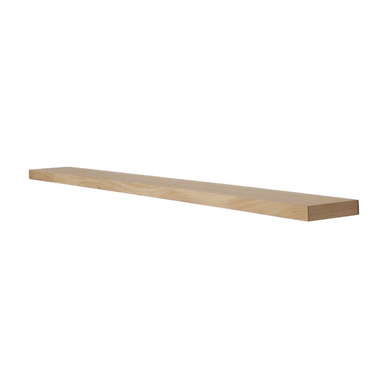 Etagère Wall