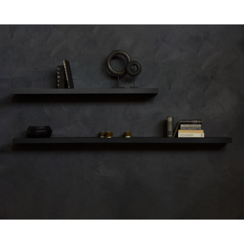 Etagère Wall
