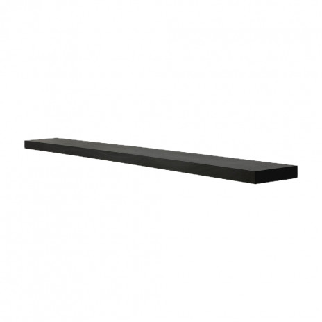 Etagère Wall