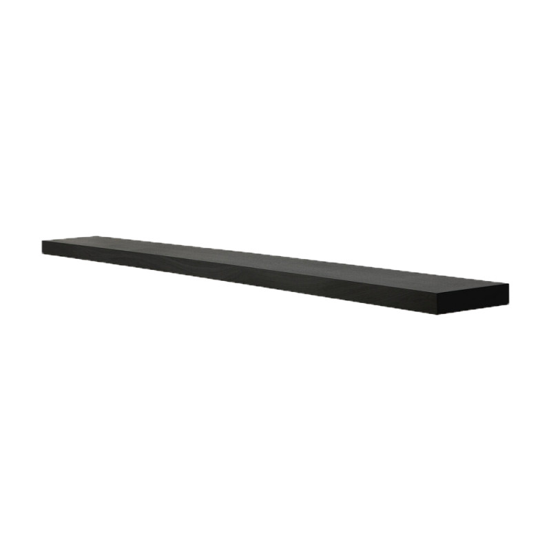 Etagère Wall