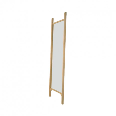 Miroir PI