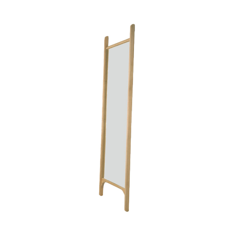 Miroir PI