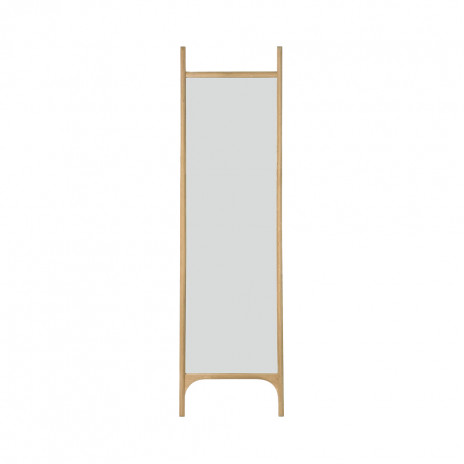 Miroir PI