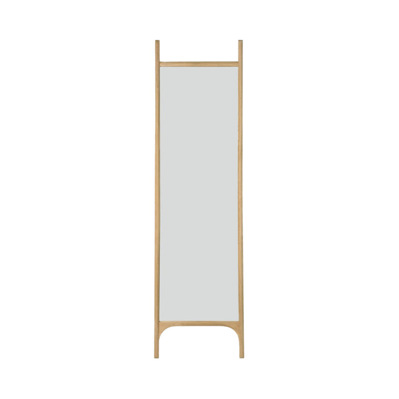 Miroir PI