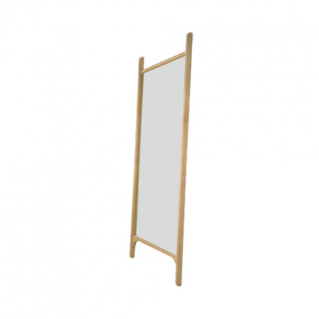 Miroir PI