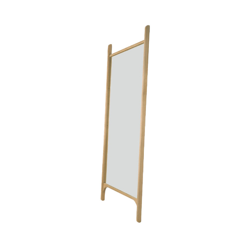 Miroir PI