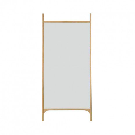 Miroir PI