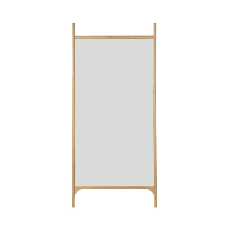 Miroir PI