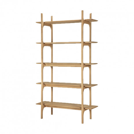 Etagère PI