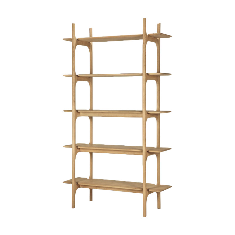 Etagère PI