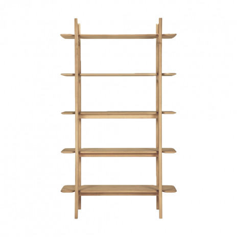 Etagère PI