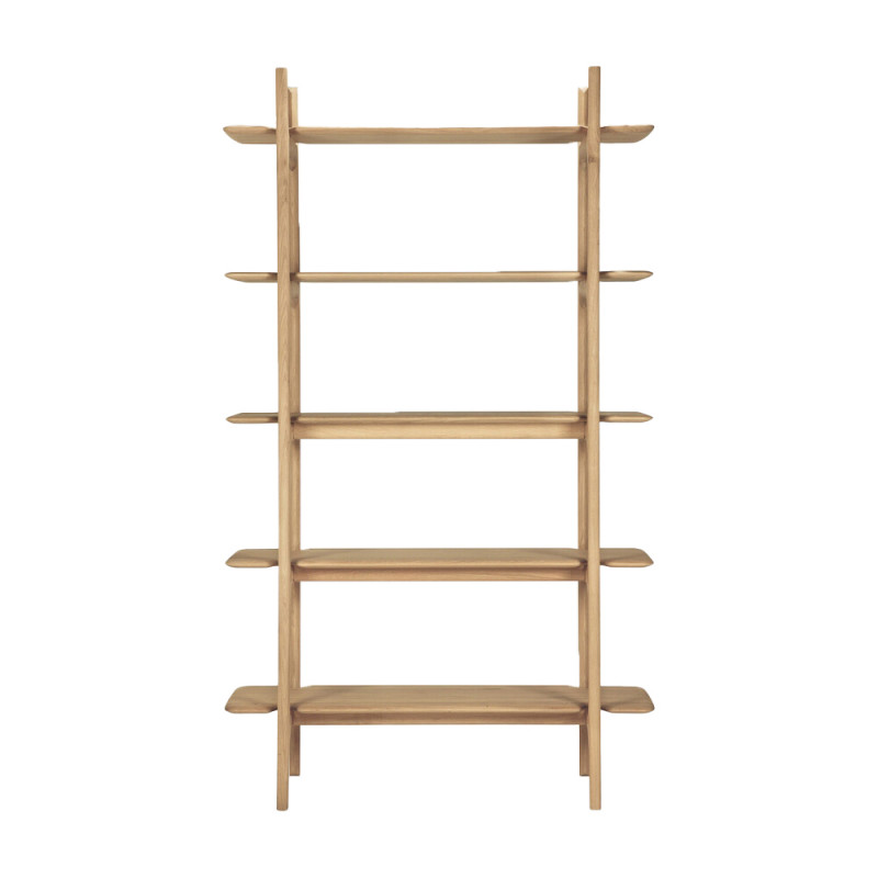 Etagère PI