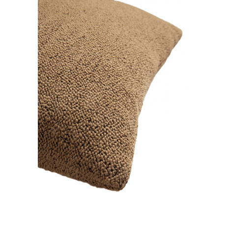 Coussin de jardin Nomad Cumin