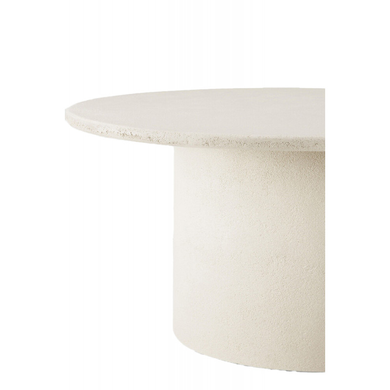 Table Elements