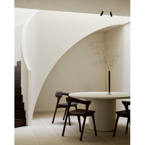 Table Elements
