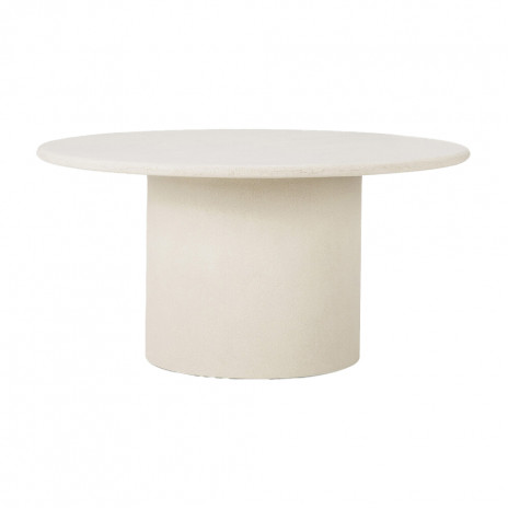 Table Elements