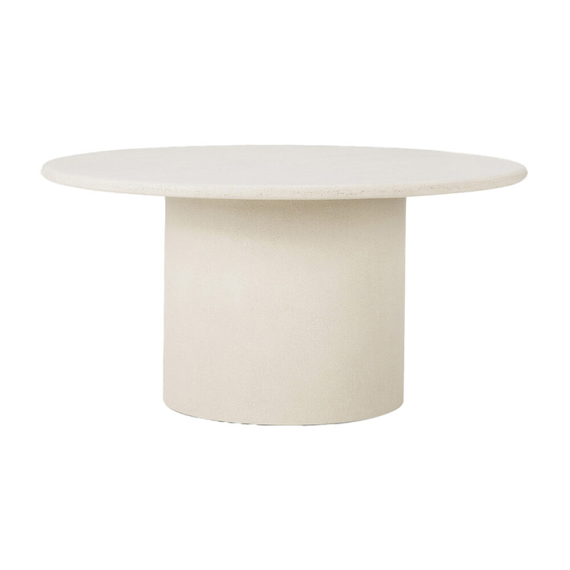 Table Elements