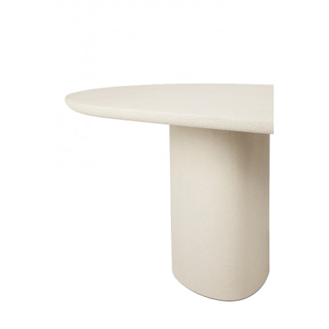 Table Elements