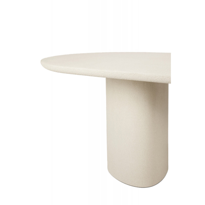 Table Elements