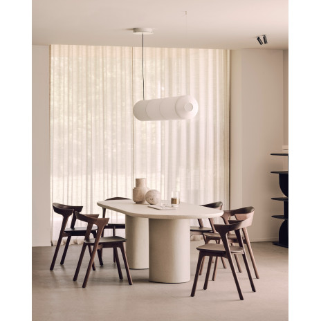 Table Elements