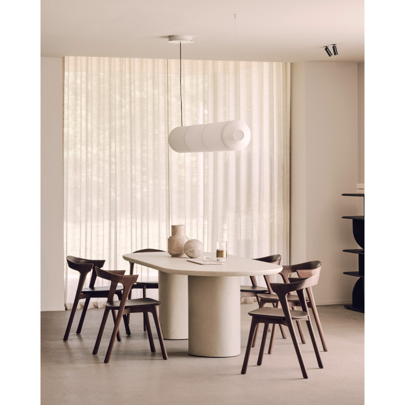 Table Elements