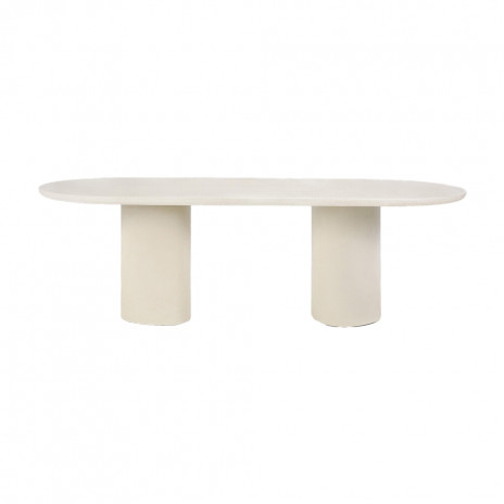 Table Elements