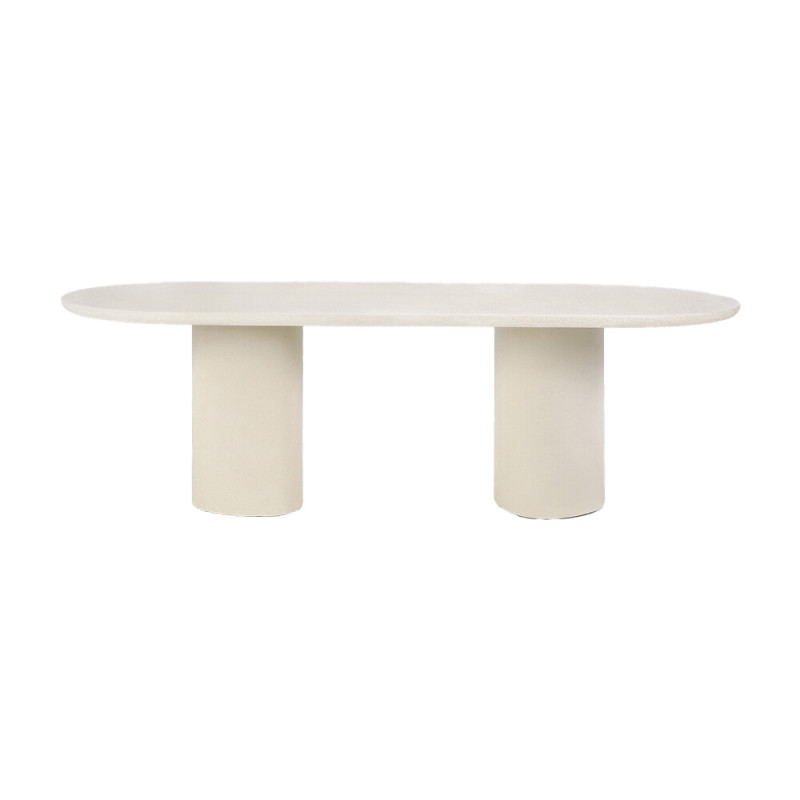 Table Elements