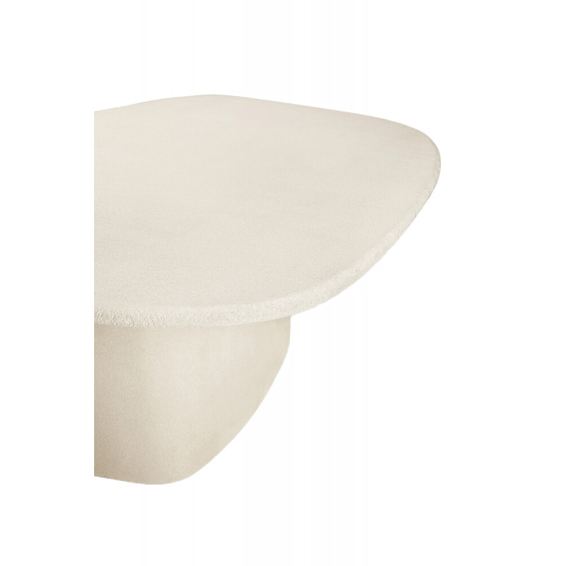 Table Elements
