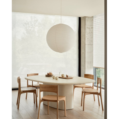 Table Elements