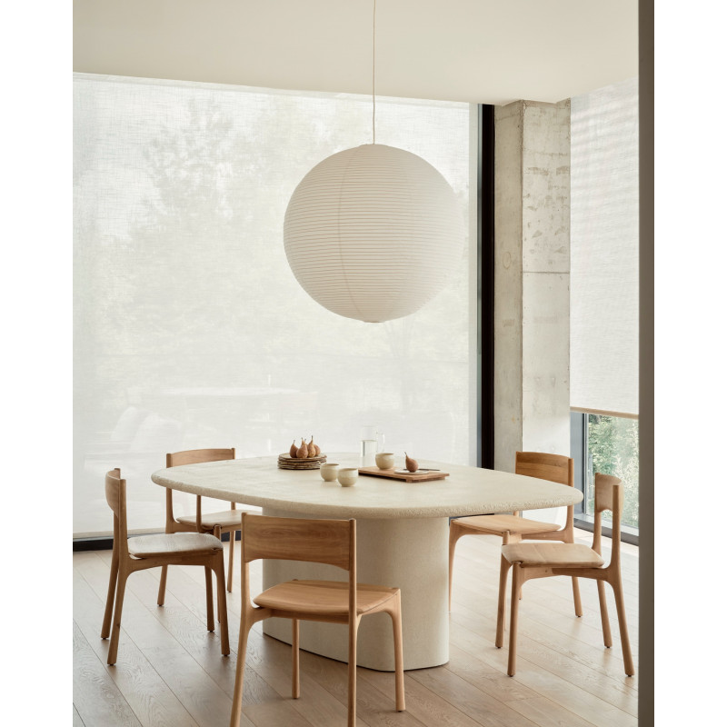 Table Elements